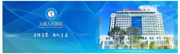 1574322825331479.png image.png