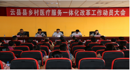 1574323639172809.png image.png