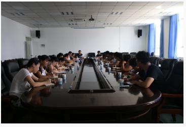 1574324078354366.png image.png