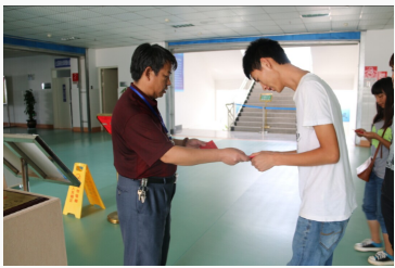 1574324805554461.png image.png