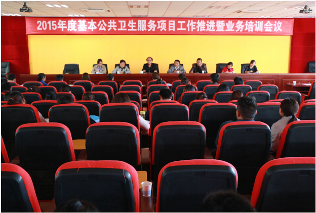 1574328122866581.png image.png