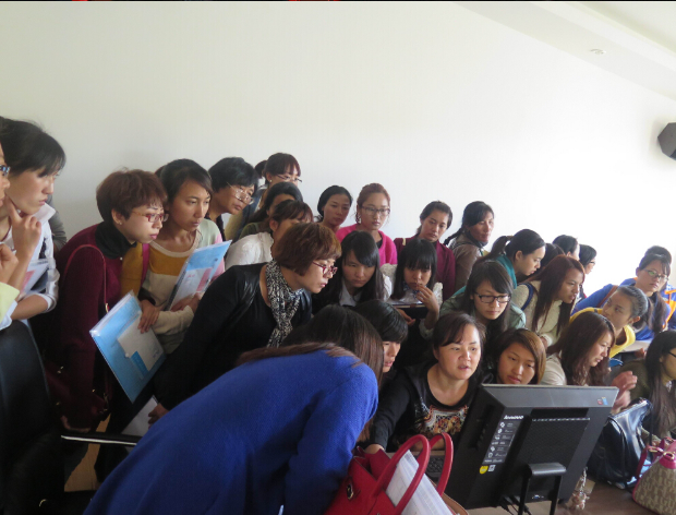 1574328134619938.png image.png