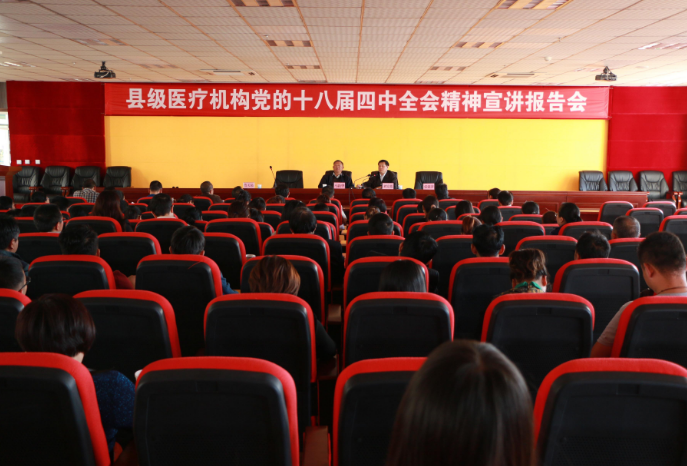 1574386461757341.png image.png