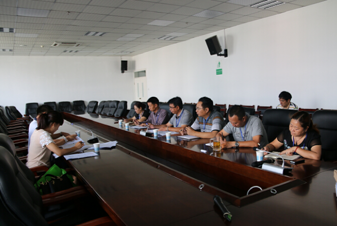 1574386773459280.png image.png