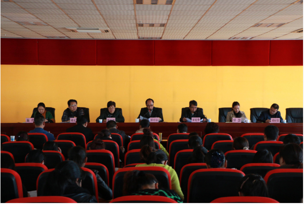 1574405284636248.png image.png