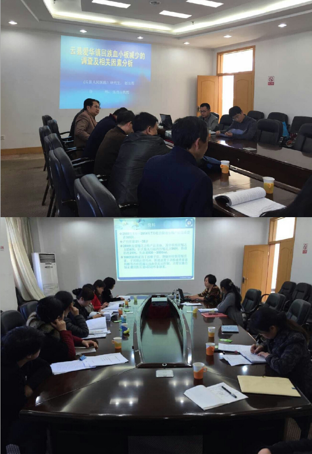 1574407408253372.png image.png