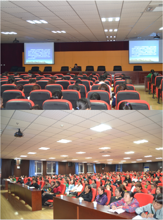 1574407705686855.png image.png