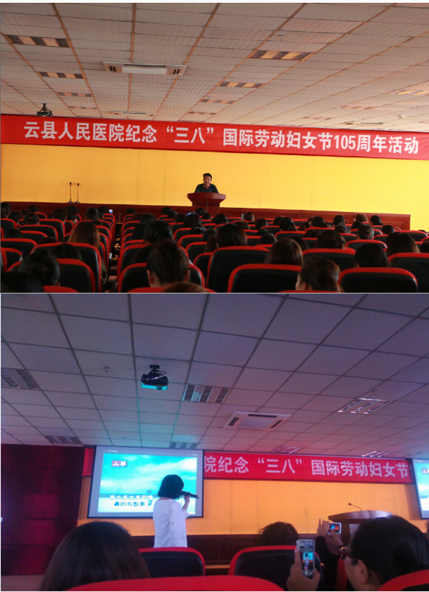 1574408378935212.png image.png