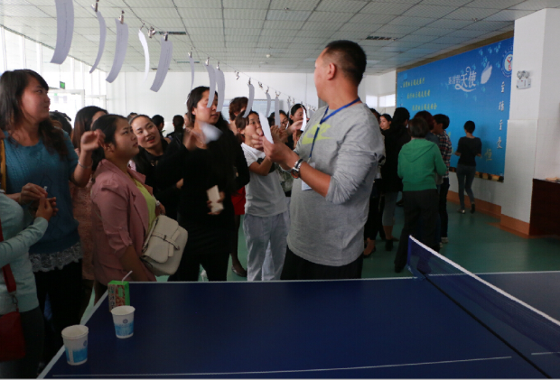 1574408390136636.png image.png