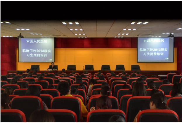 1574409571854503.png image.png