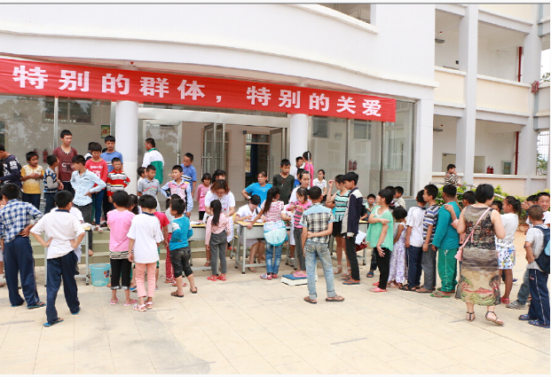 1574410158418513.png image.png