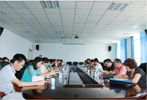 1574411138723336.png image.png