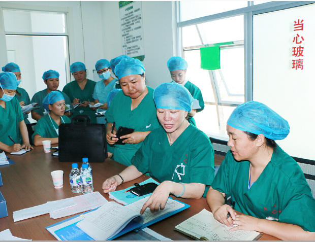 1574411149956431.png image.png