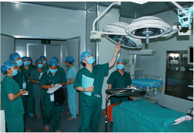 1574411177682327.png image.png