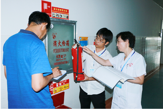 1574411192738674.png image.png