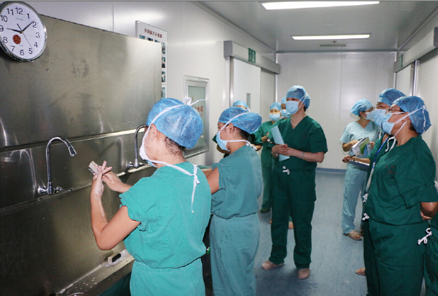 1574411202535984.png image.png