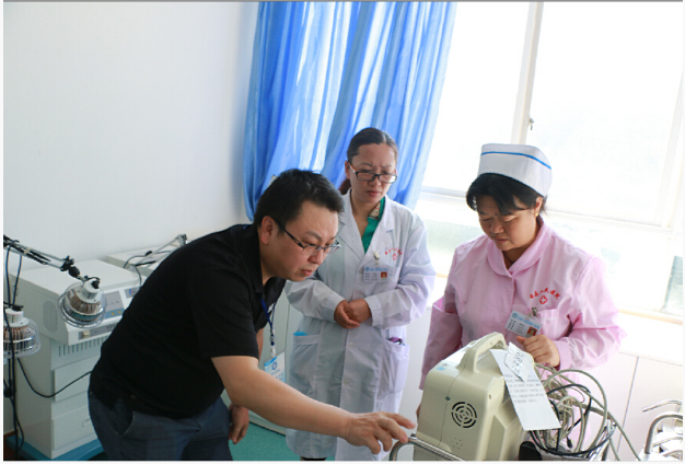 1574411217260945.png image.png