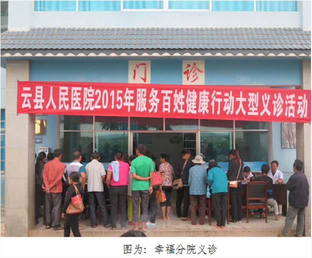 1574645215807352.png image.png