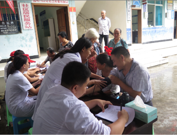 1574645311593628.png image.png