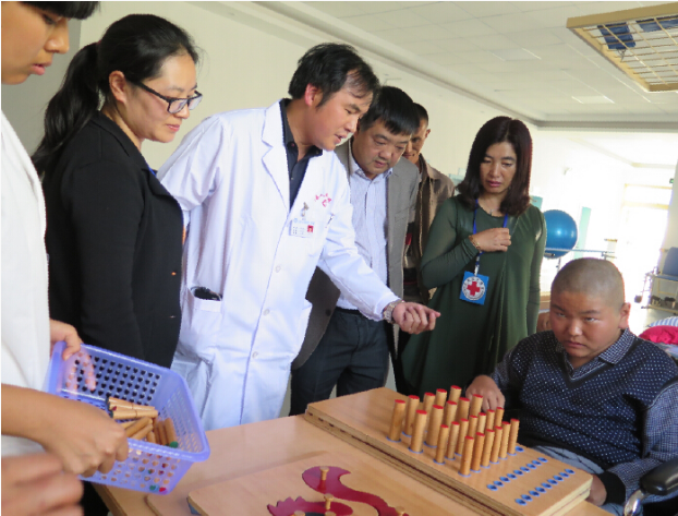 1574646418546326.png image.png