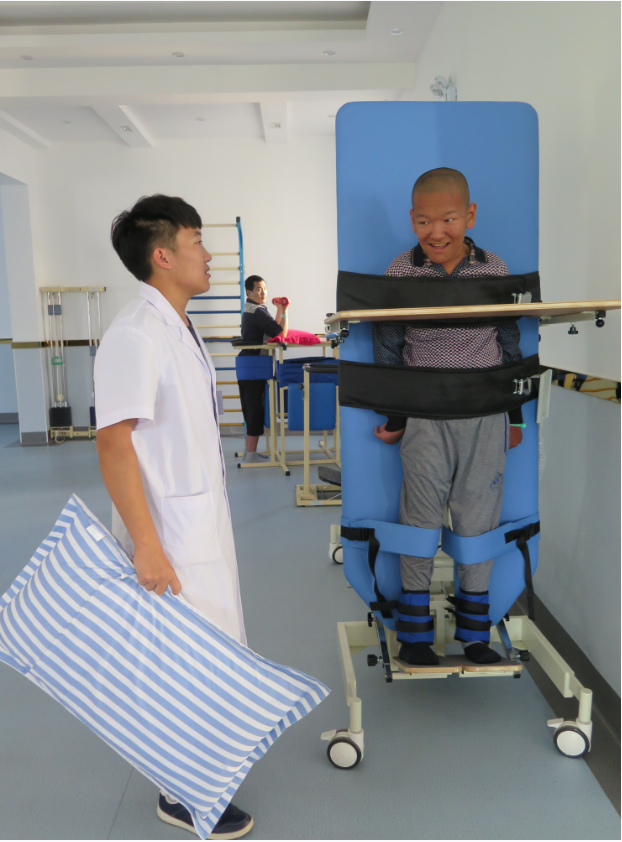 1574646435520538.png image.png