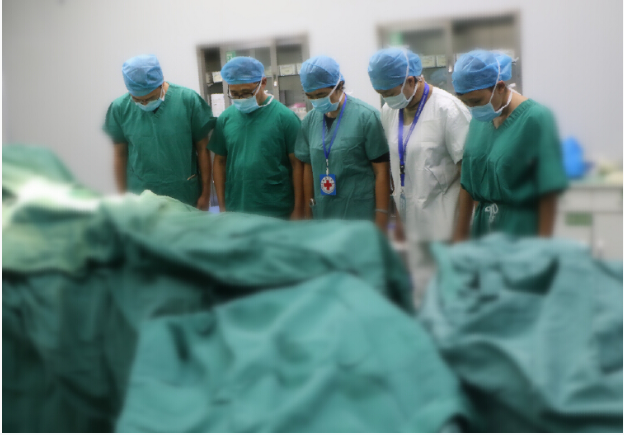 1574646535407300.png image.png