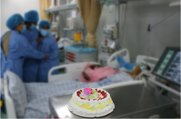 1574646553475117.png image.png