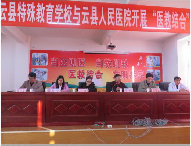 1574646862724628.png image.png