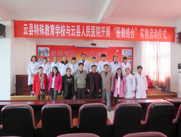 1574646874923288.png image.png