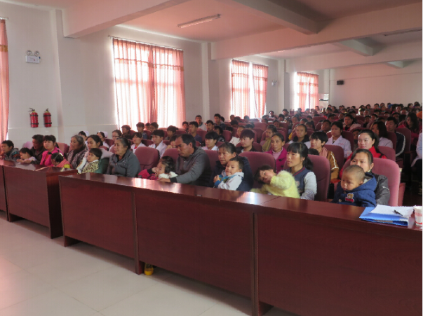 1574646922638641.png image.png