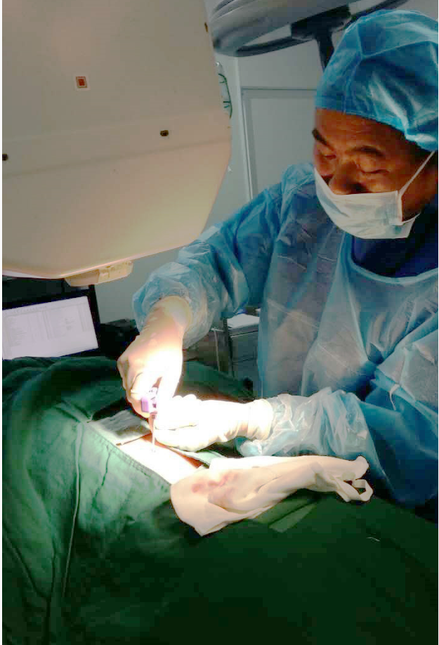 1574663059772057.png image.png