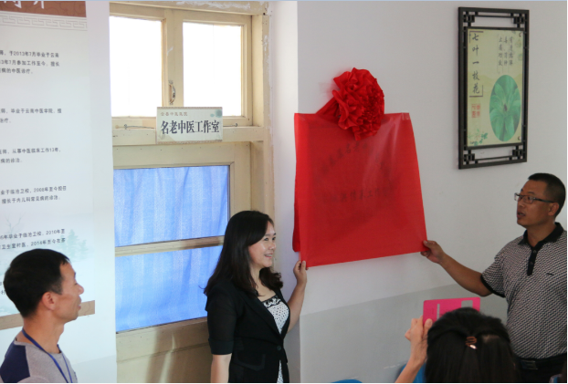 1574663381189427.png image.png