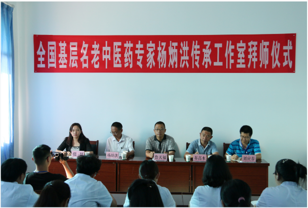 1574663809681263.png image.png