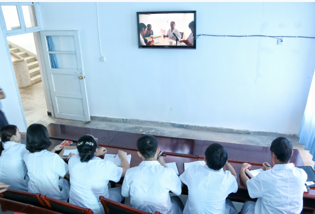 1574663884100107.png image.png