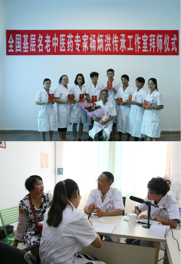 1574663913271792.png image.png