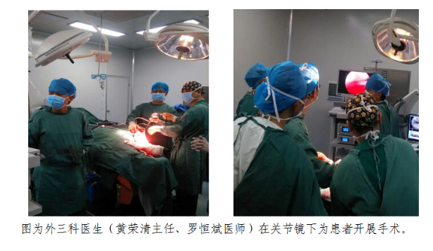 1574665375254542.png image.png