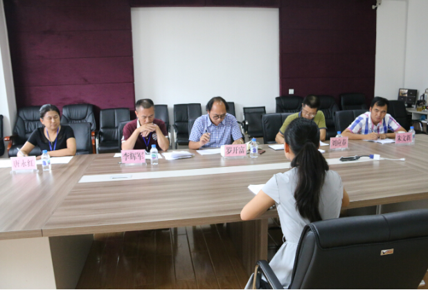 1574665509451321.png image.png