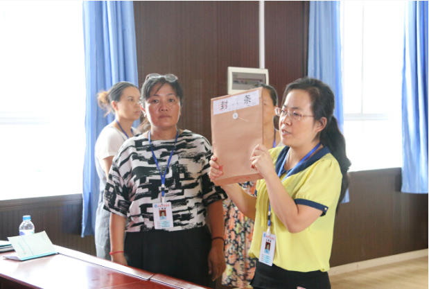 1574665527624976.png image.png