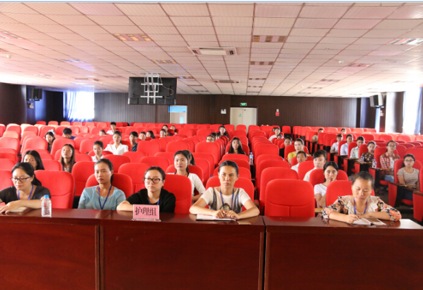 1574665547499093.png image.png