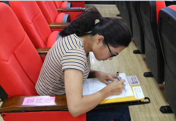 1574665581132322.png image.png