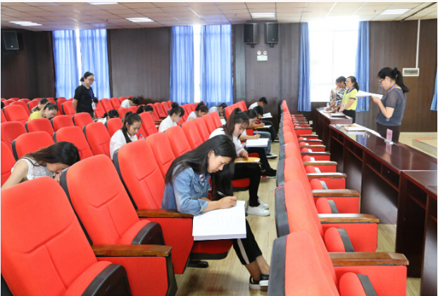 1574665596300950.png image.png