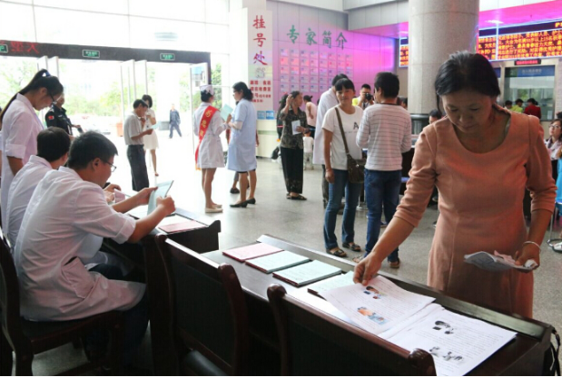 1574666516185744.png image.png