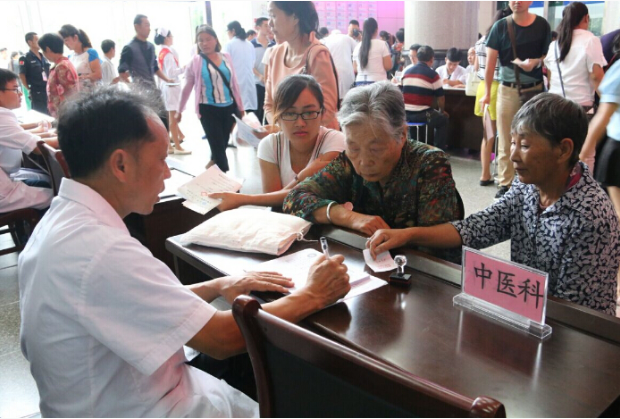 1574666528295305.png image.png