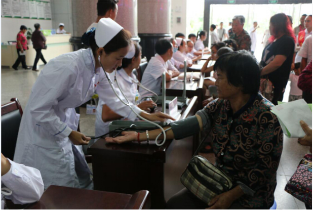 1574666541337653.png image.png