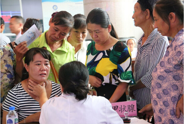 1574666549258637.png image.png