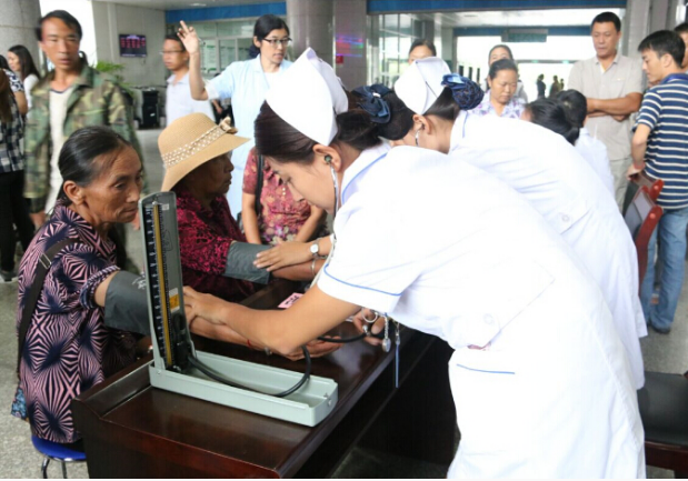 1574666563296645.png image.png