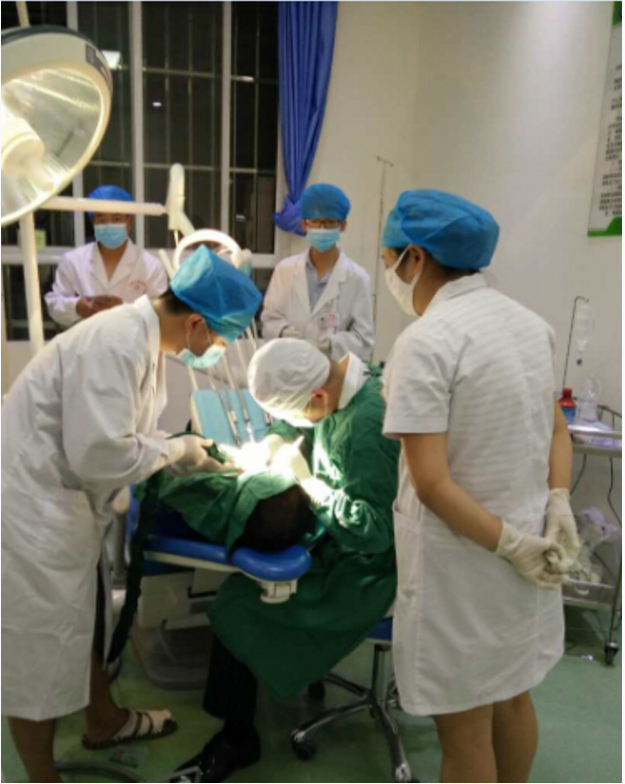 1574666739730534.png image.png