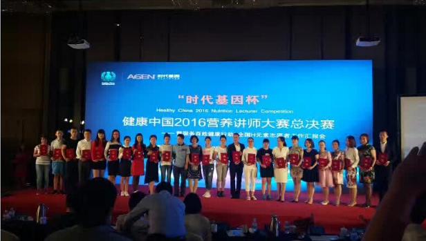 1574667675961336.png image.png