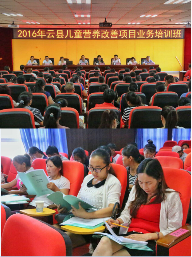 1574668019498735.png image.png