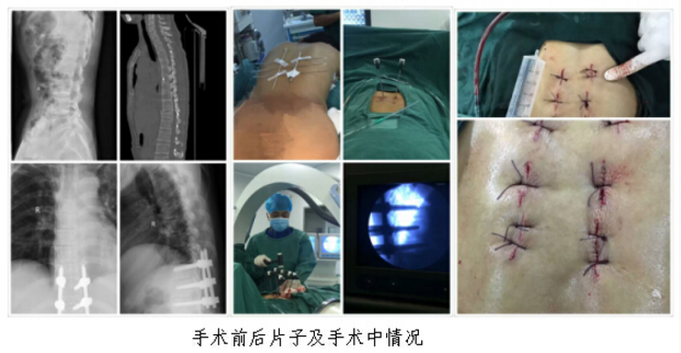 1574671086852208.png image.png